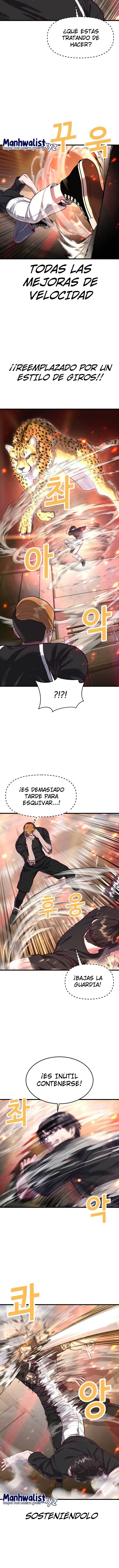 CONQUISTADOR DE MATONES > Capitulo 63 > Page 61